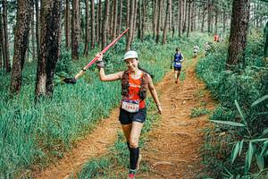 BIB: 
                            <button type="button" onclick="openModal(25713004)" class="btn btn-primary btn-sm float-right btn-popup" data-toggle="modal" data-target=".modal-high-quality">
                        <i class="fas fa-shopping-cart"></i> Add to Cart
                    </button>
                                            <button type="button" onclick="isThisMe(25713004, true)" class="btn btn-success btn-sm float-right btn-popup btn-isme hidden" data-toggle="tooltip" data-placement="bottom" title="นี่คือรูปของคุณใช่ไหม คลิกที่นี่เพื่อเอาเข้าอัลบั้ม">
                        <i class="fas fa-plus"></i> Add to album
                    </button>
                    <button type="button" onclick="isThisMe(25713004, false)" class="btn btn-warning btn-sm float-right btn-popup btn-isnotme hidden">
                        <i class="fas fa-ban"></i> Remove from album
                    </button>